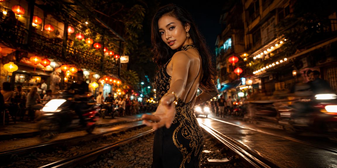 missav123