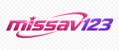 missav123 Logo